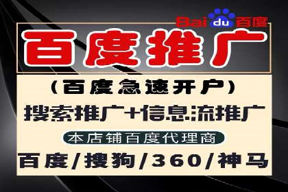 如何通过SEM提高网站流量——以某科技公司的实战案例为证